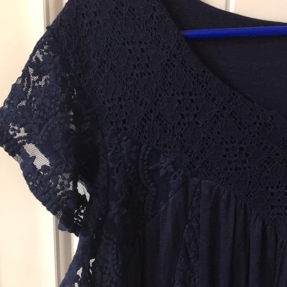 Shirt - Picture 4 of 5